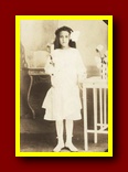 Kliknij aby powiększyć